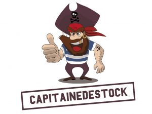 LogoCapitaineDestock