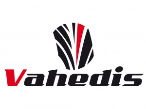 LogoVahedis